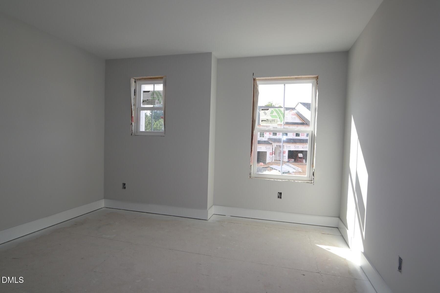 2917 Walden Road Property Photo 8