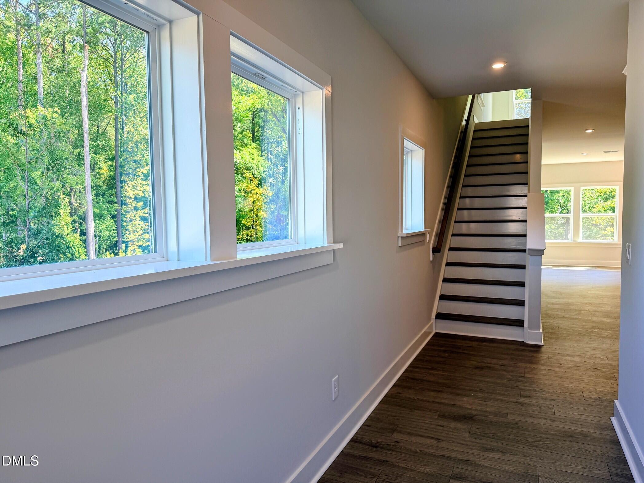 2917 Walden Road Property Photo 8
