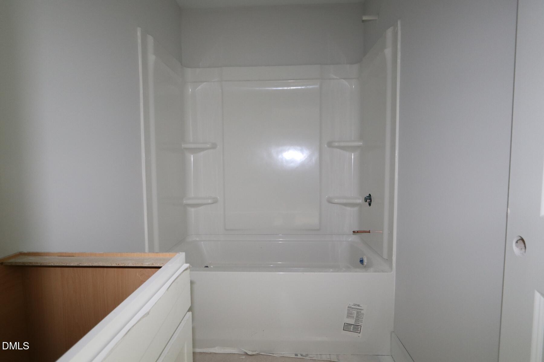 2917 Walden Road Property Photo 9