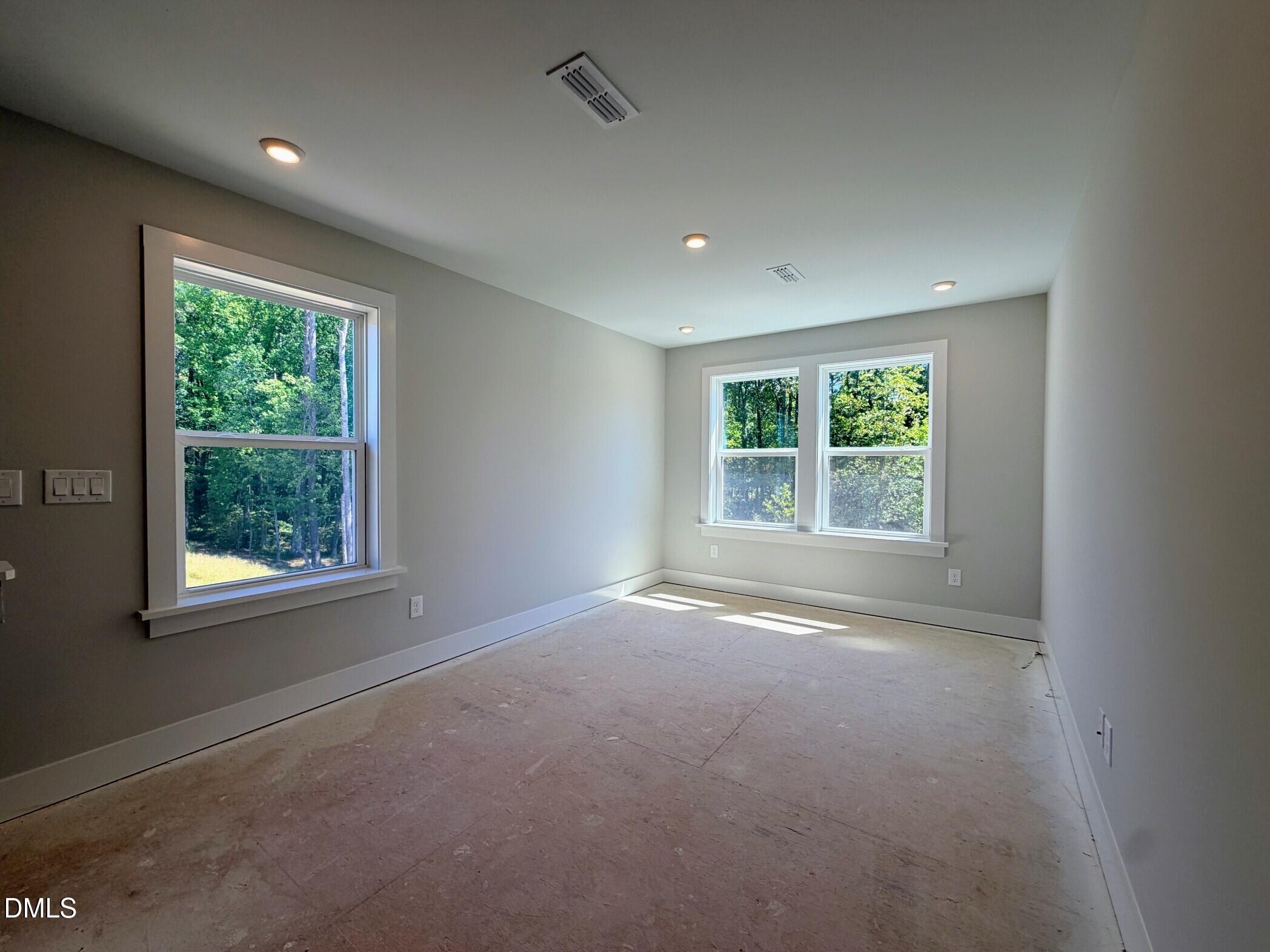 2917 Walden Road Property Photo 9
