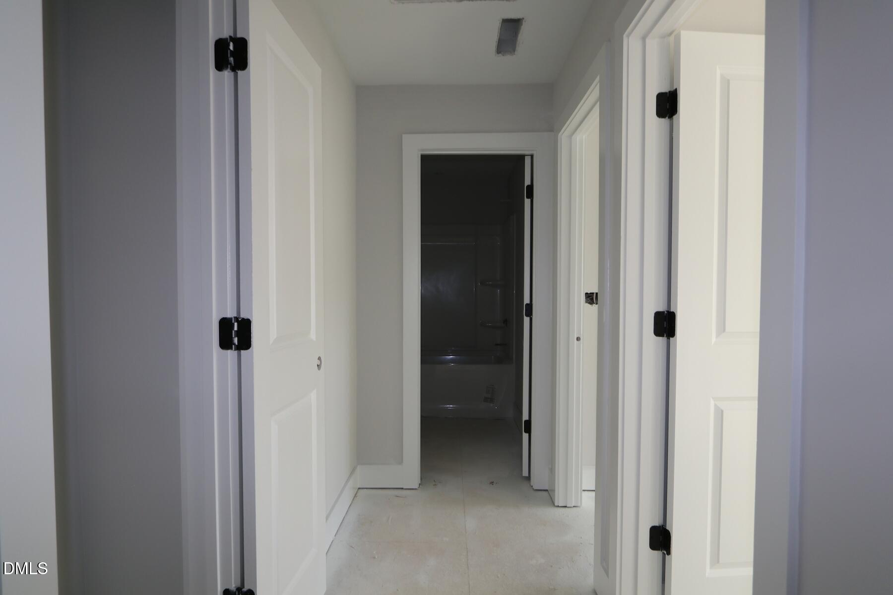 2917 Walden Road Property Photo 10