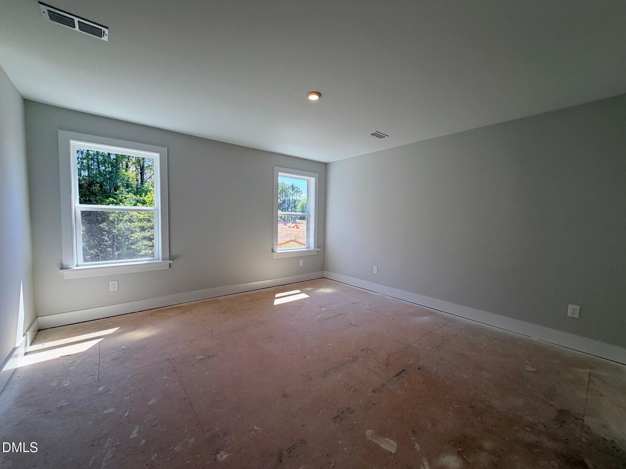 2917 Walden Road Property Photo 10