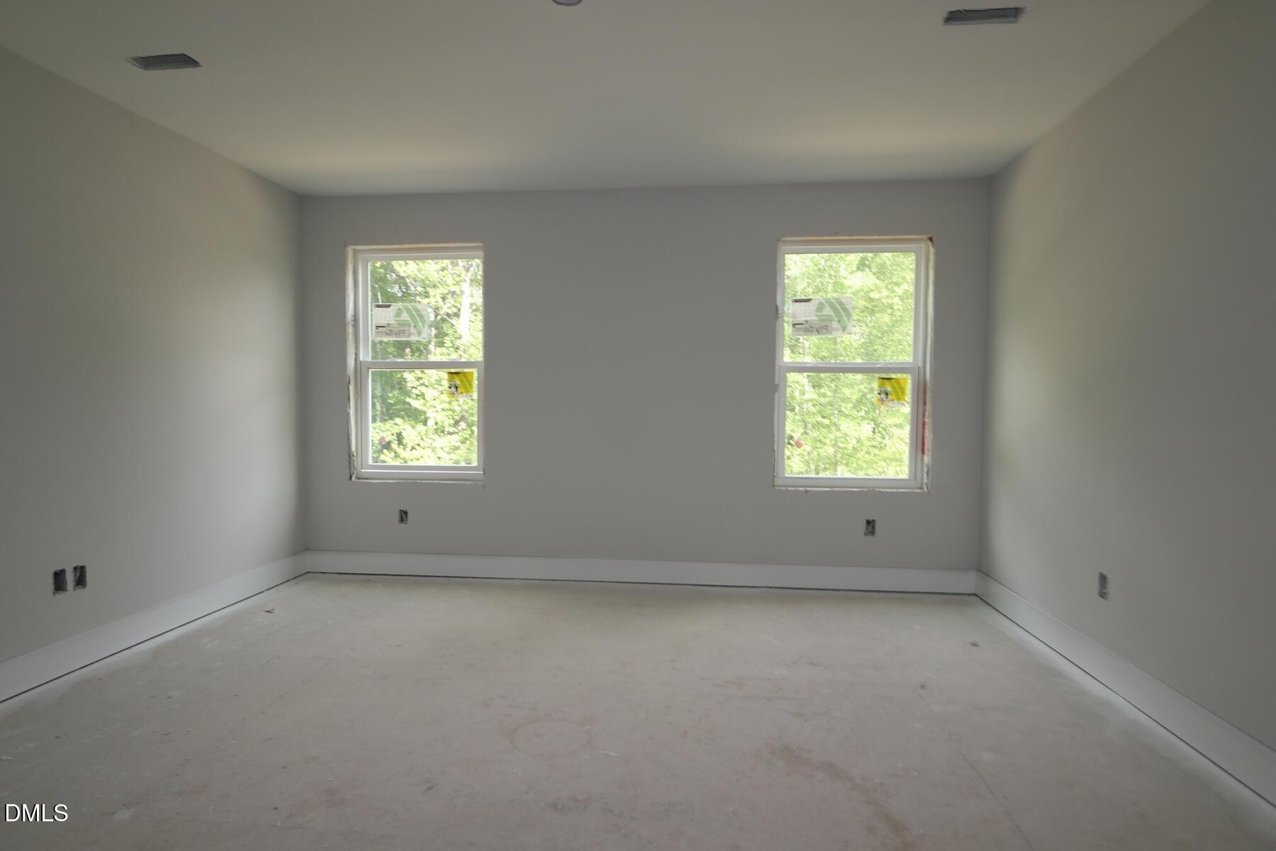 2917 Walden Road Property Photo 11