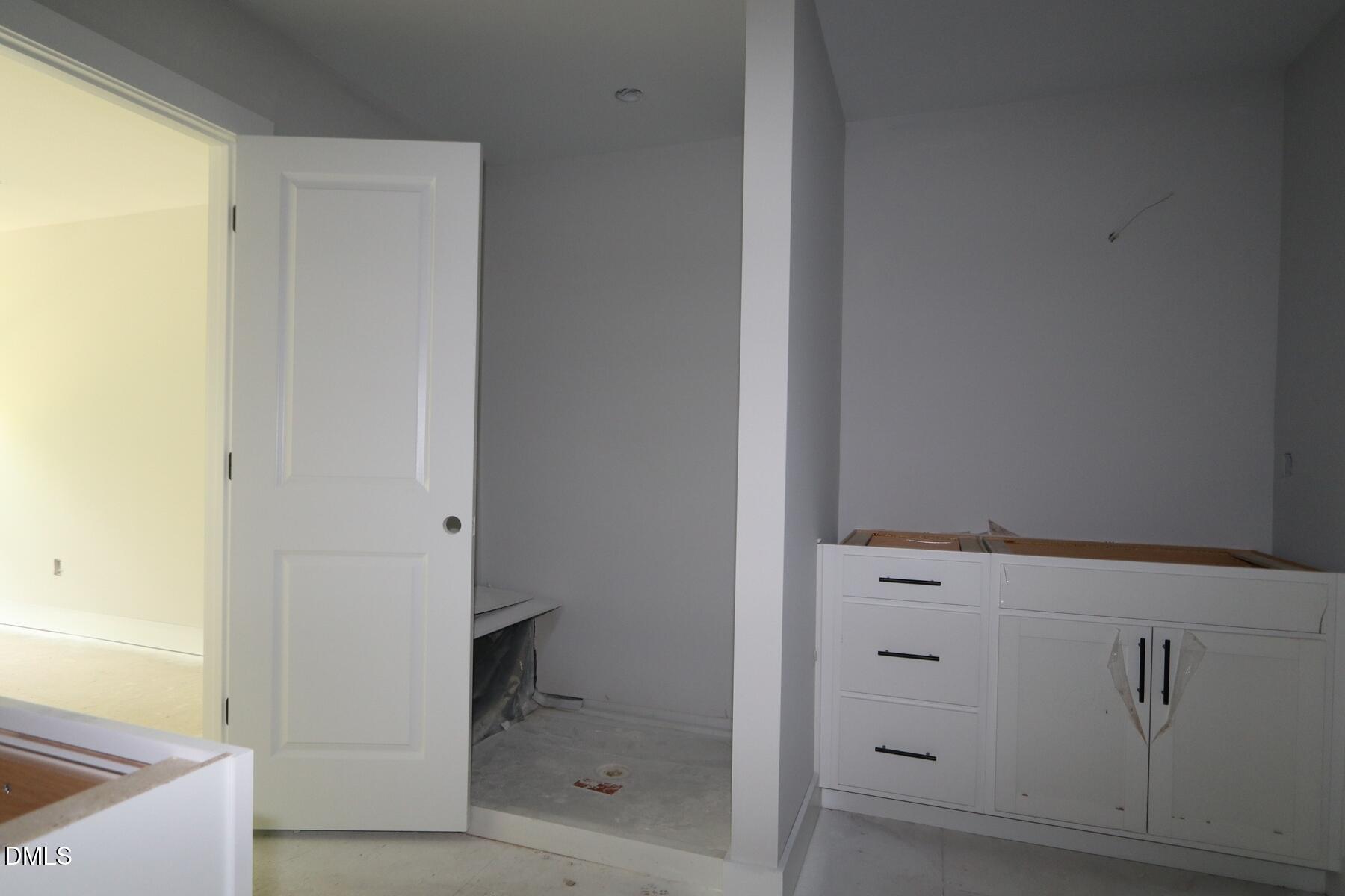 2917 Walden Road Property Photo 13