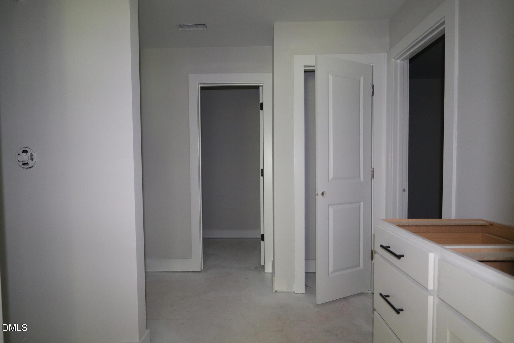2917 Walden Road Property Photo 14