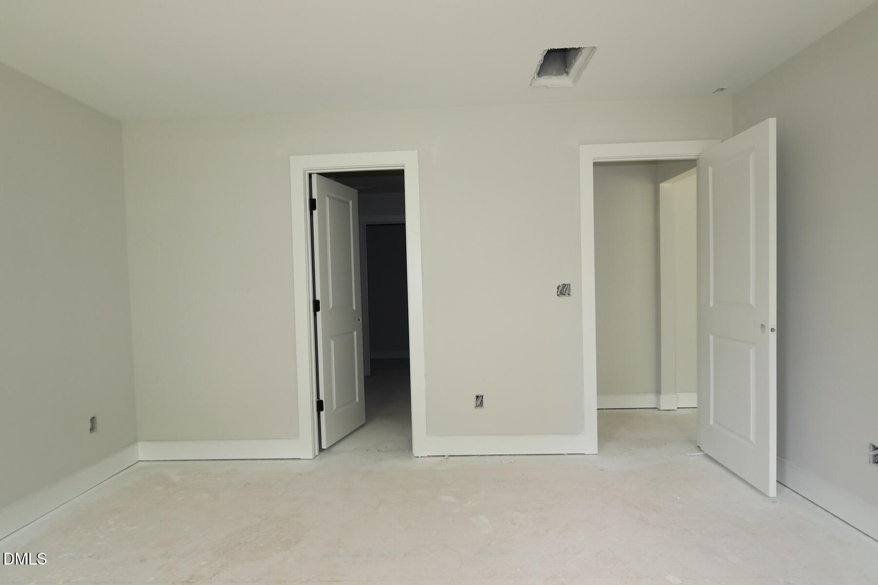 2917 Walden Road Property Photo 15