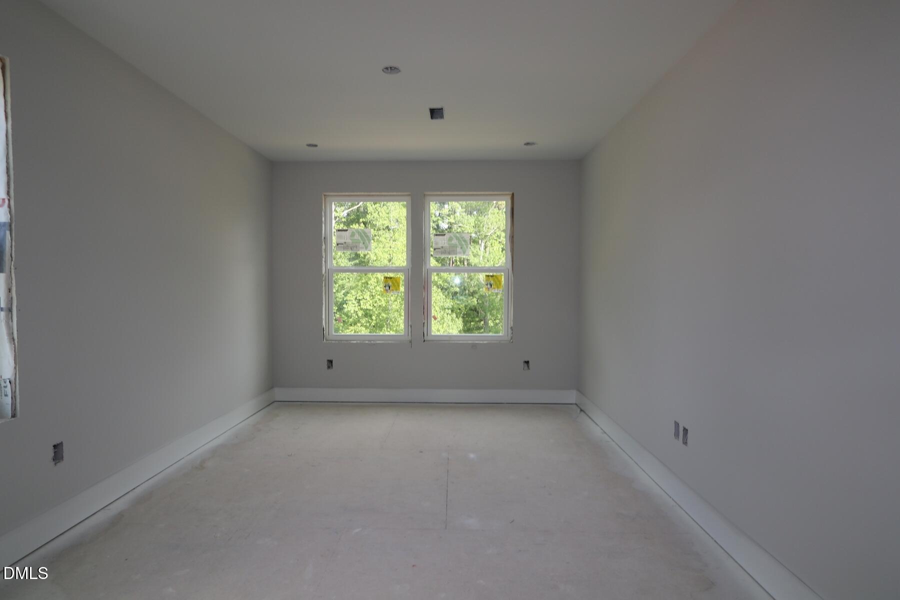 2917 Walden Road Property Photo 16