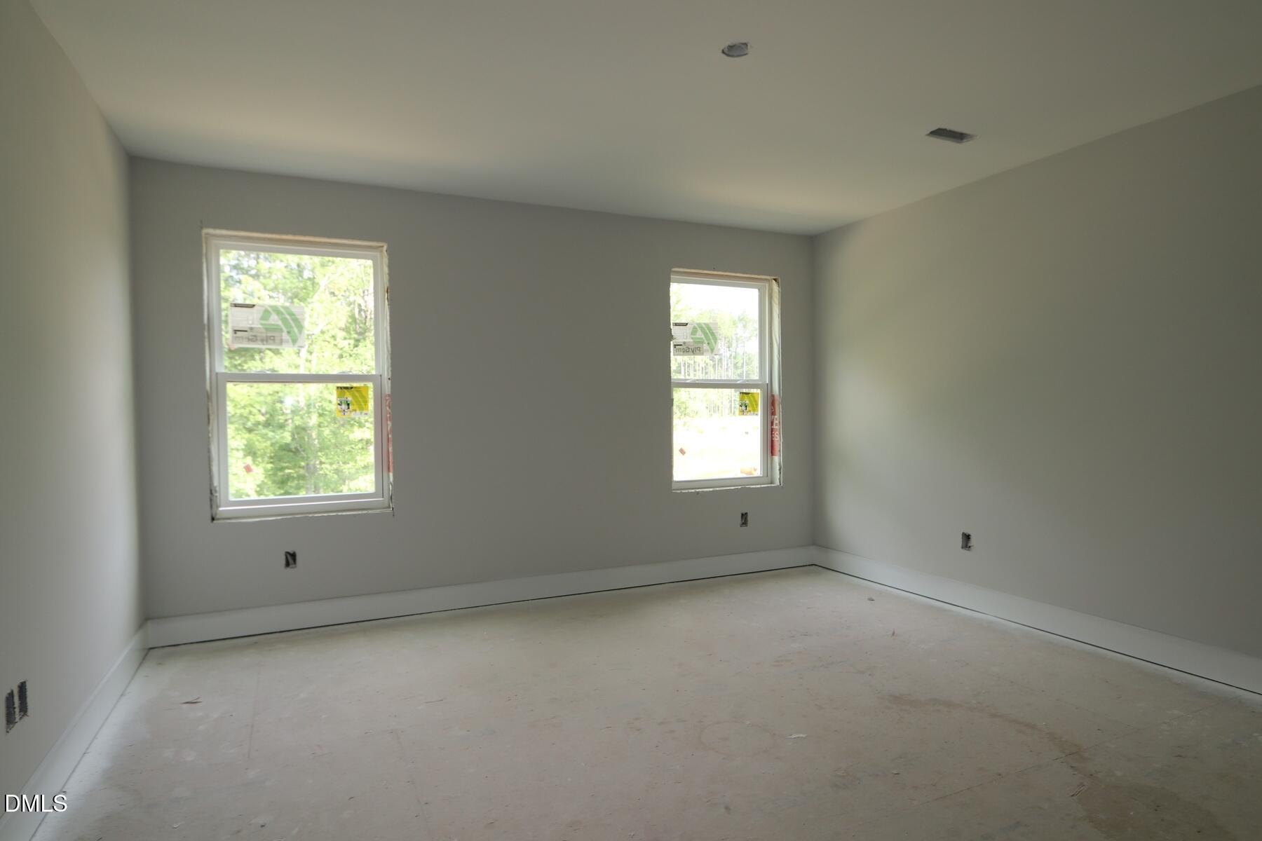 2917 Walden Road Property Photo 17