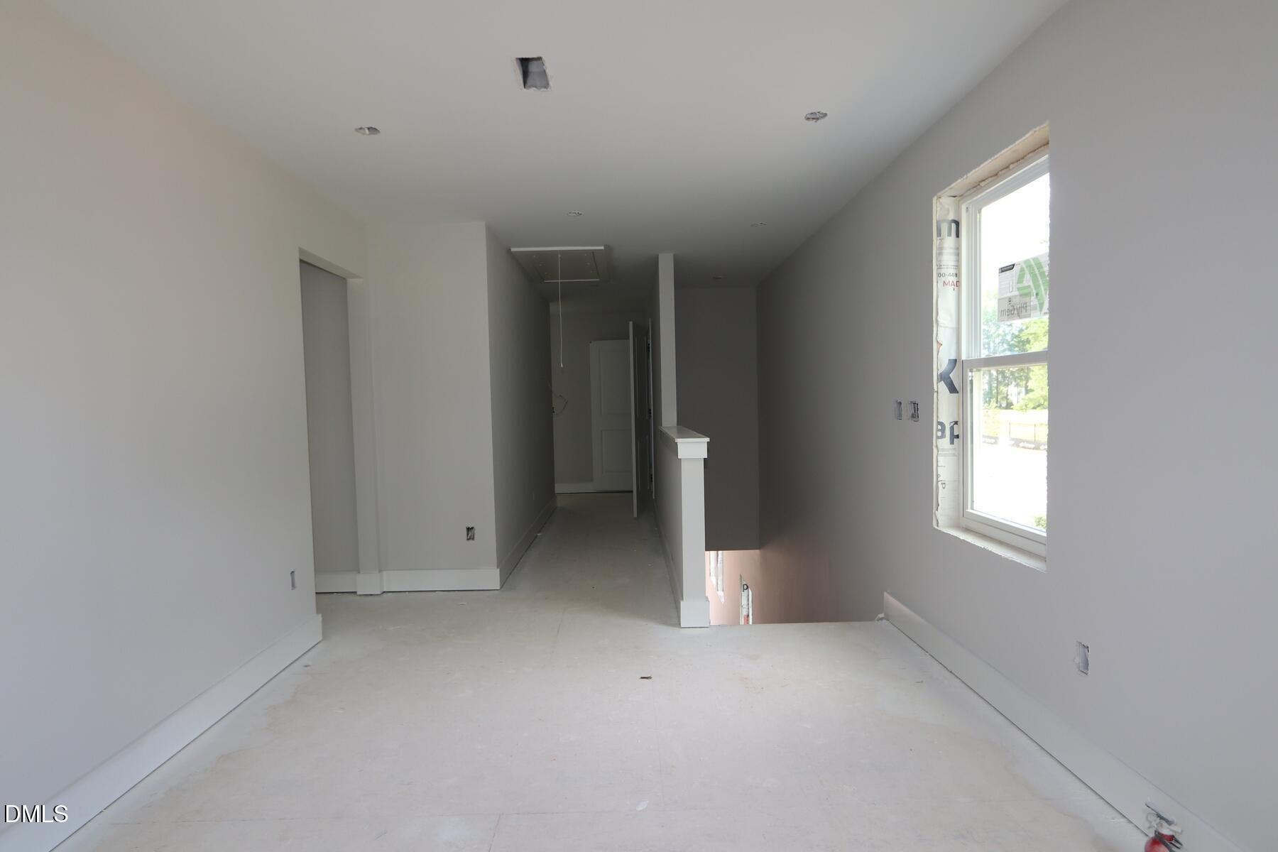2917 Walden Road Property Photo 18