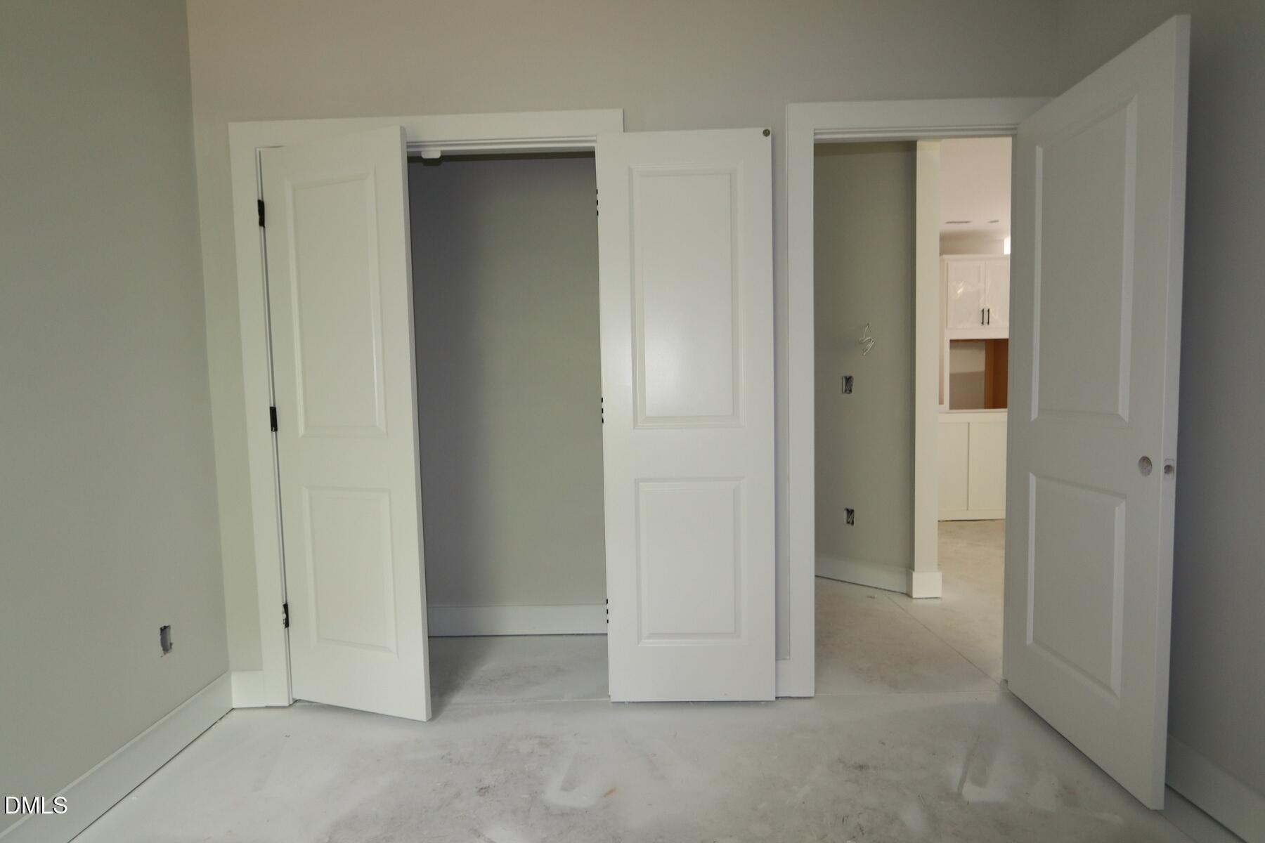 2917 Walden Road Property Photo 19