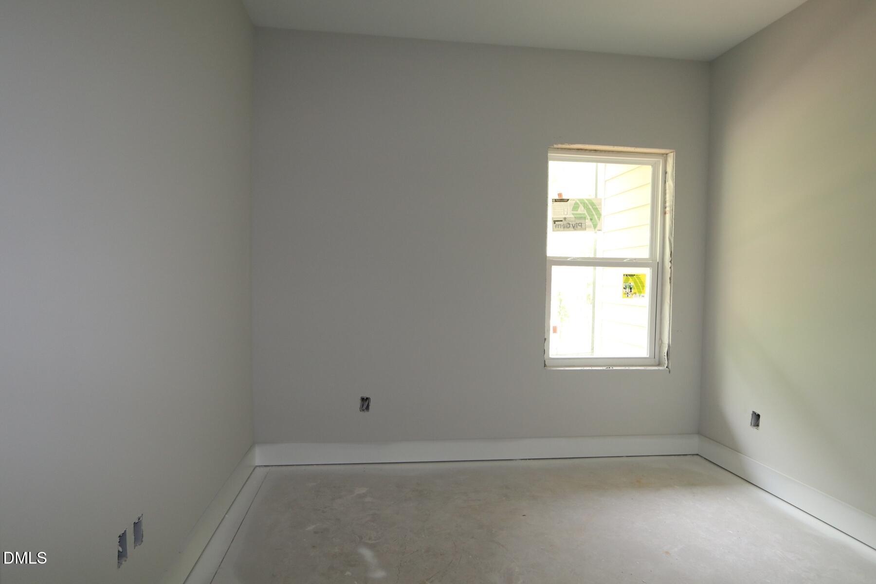 2917 Walden Road Property Photo 20