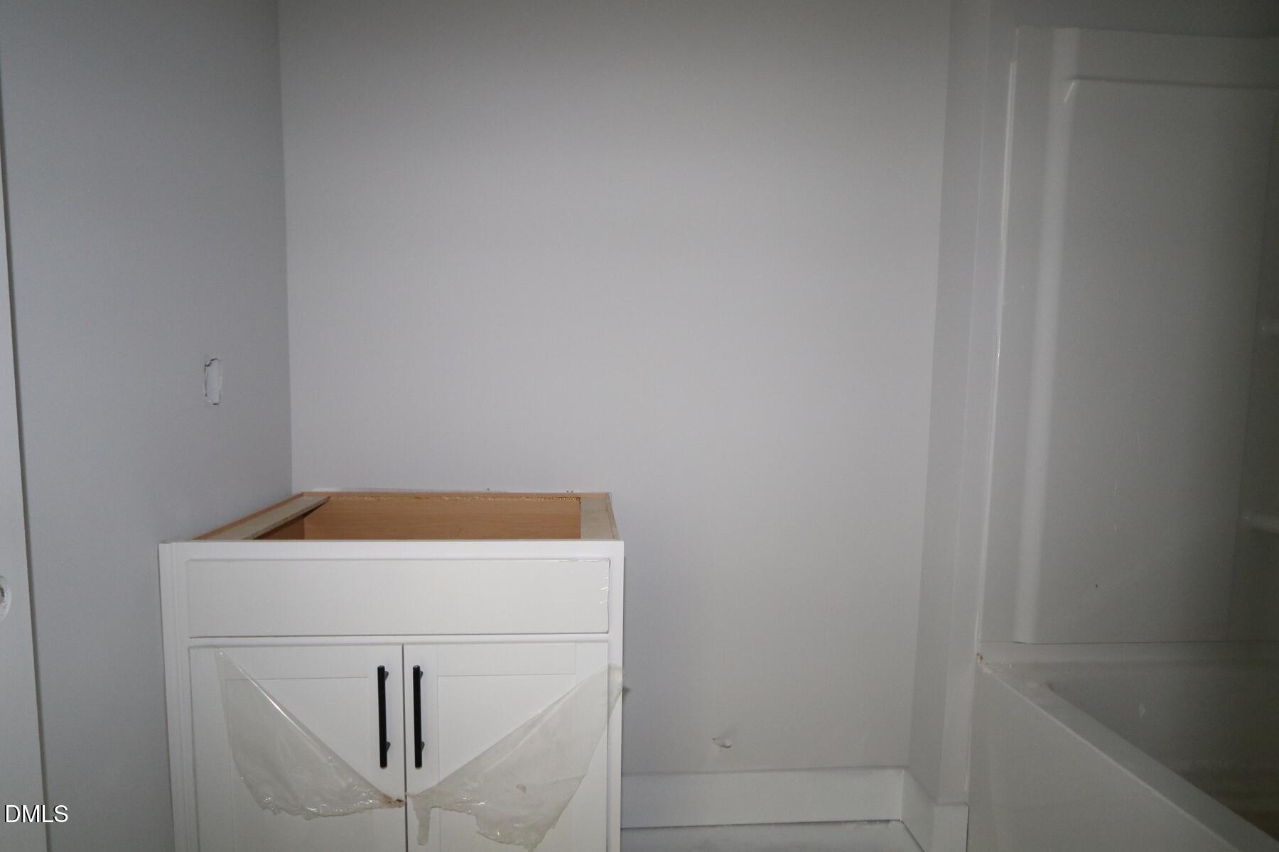 2917 Walden Road Property Photo 21