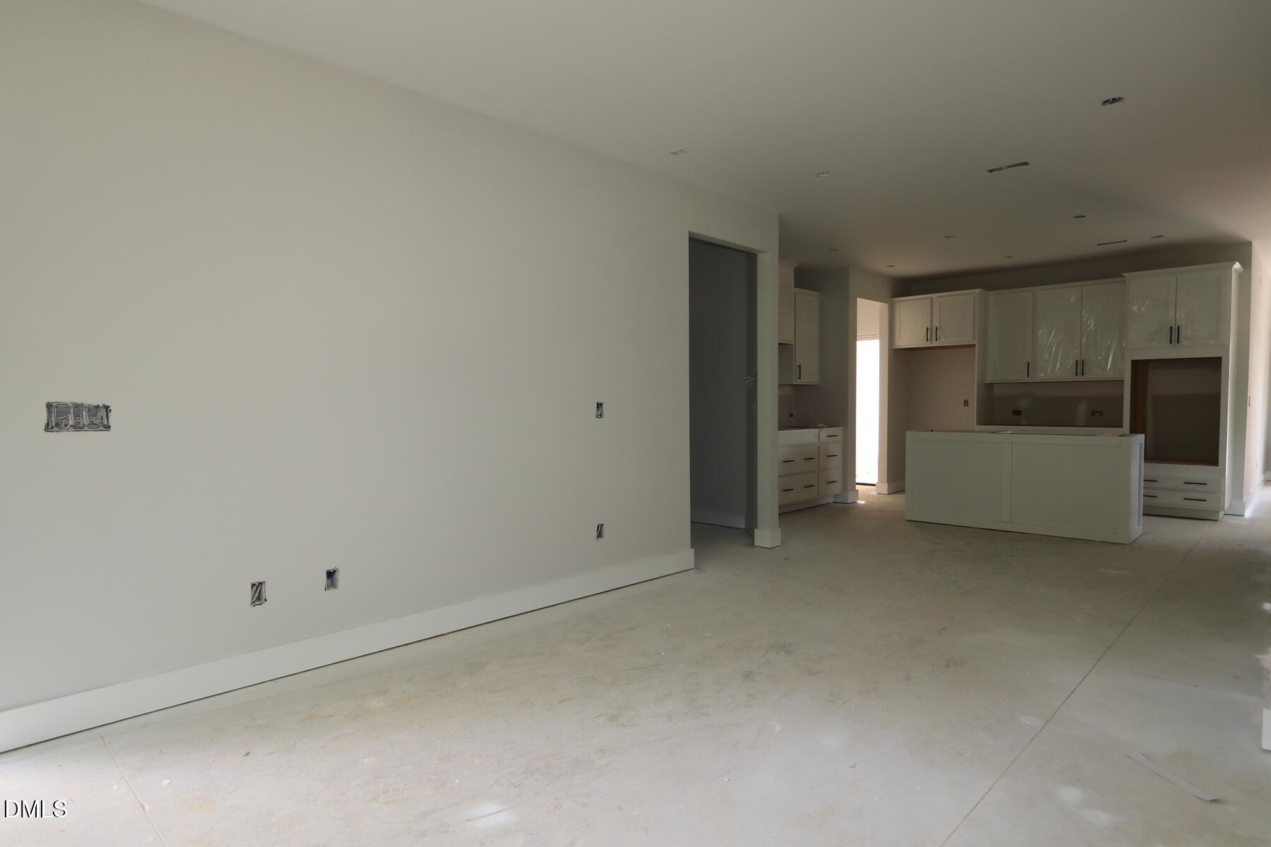 2917 Walden Road Property Photo 22