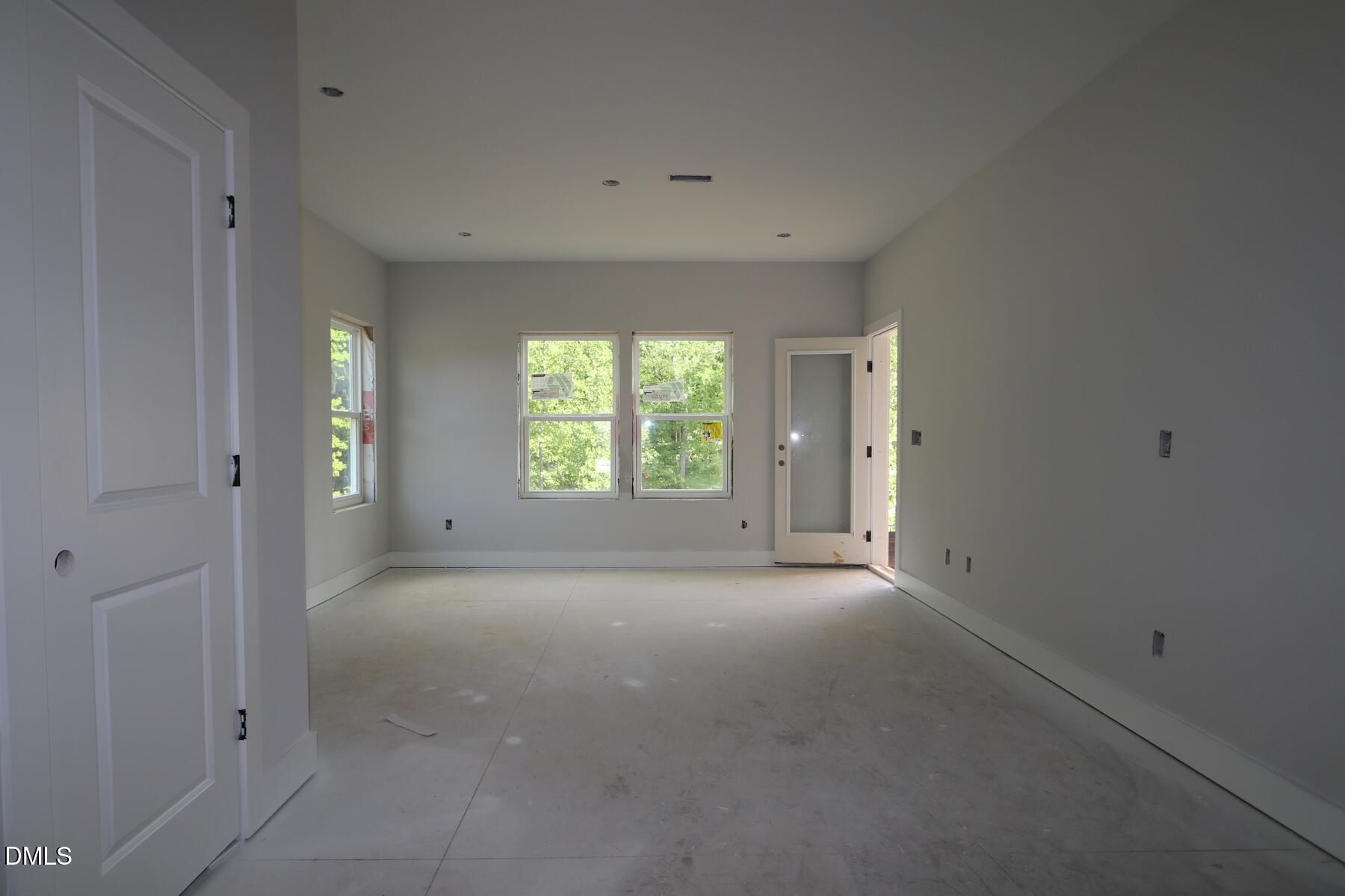 2917 Walden Road Property Photo 23