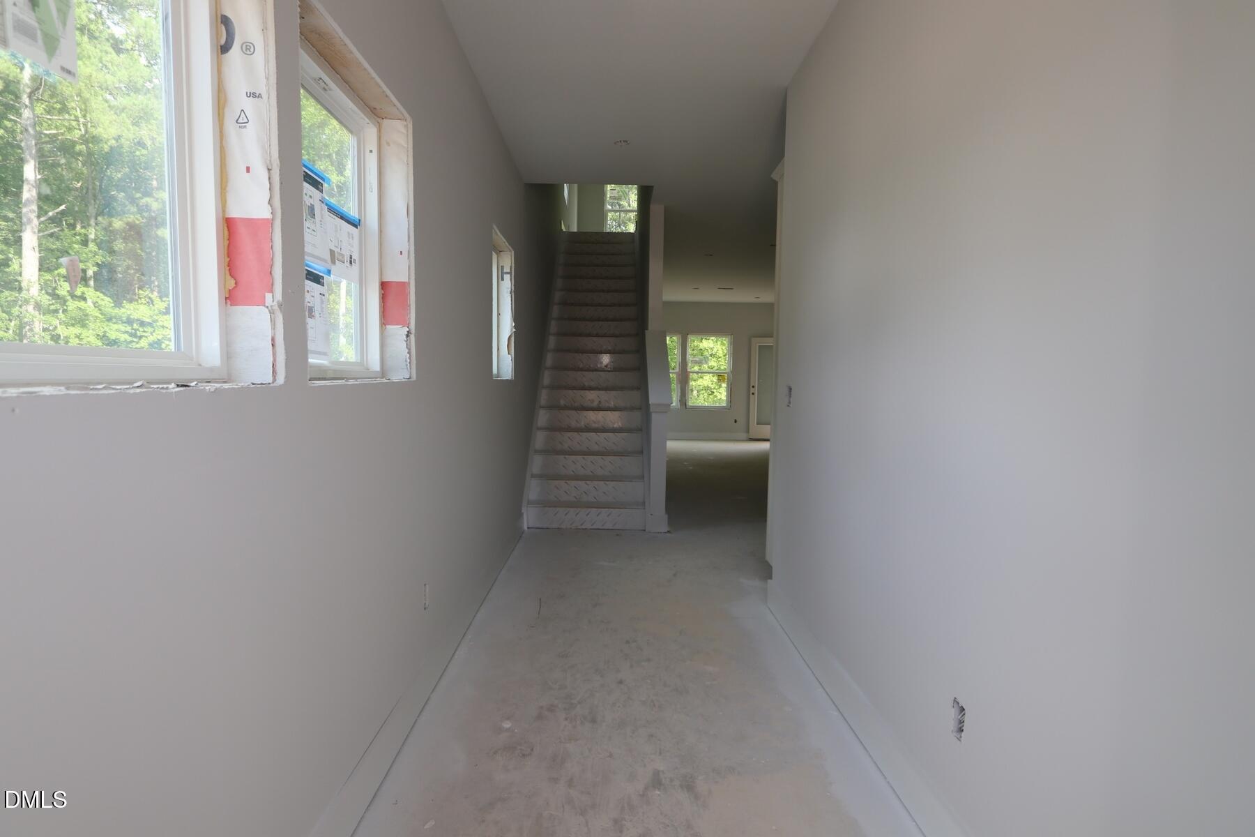 2917 Walden Road Property Photo 24