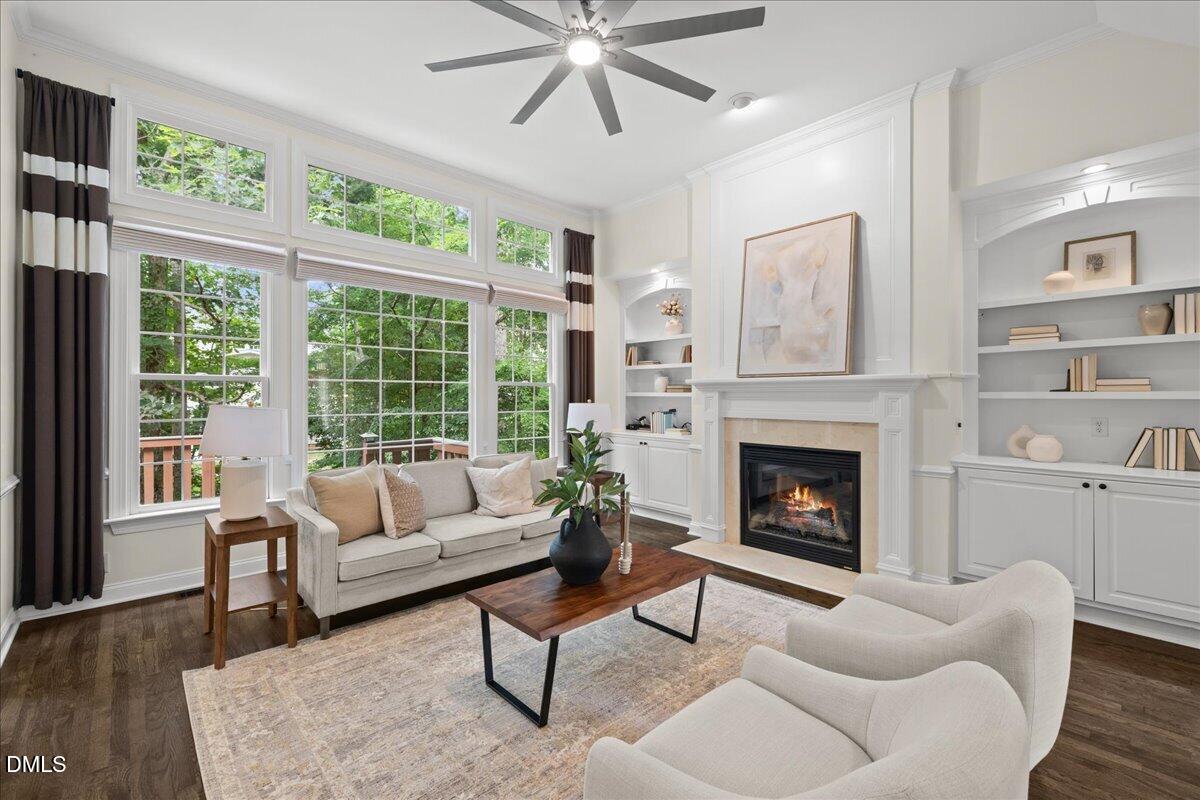 12225 Dunard Street Property Photo 3