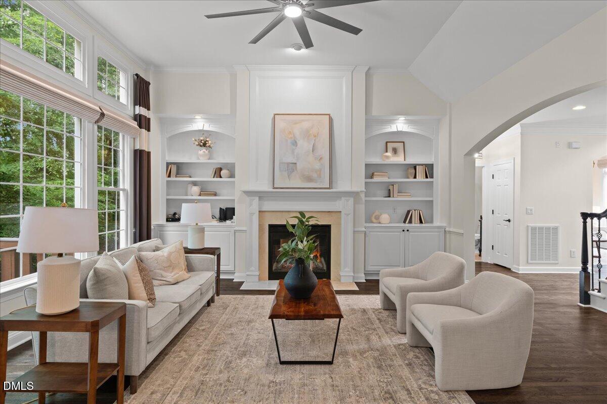 12225 Dunard Street Property Photo 4