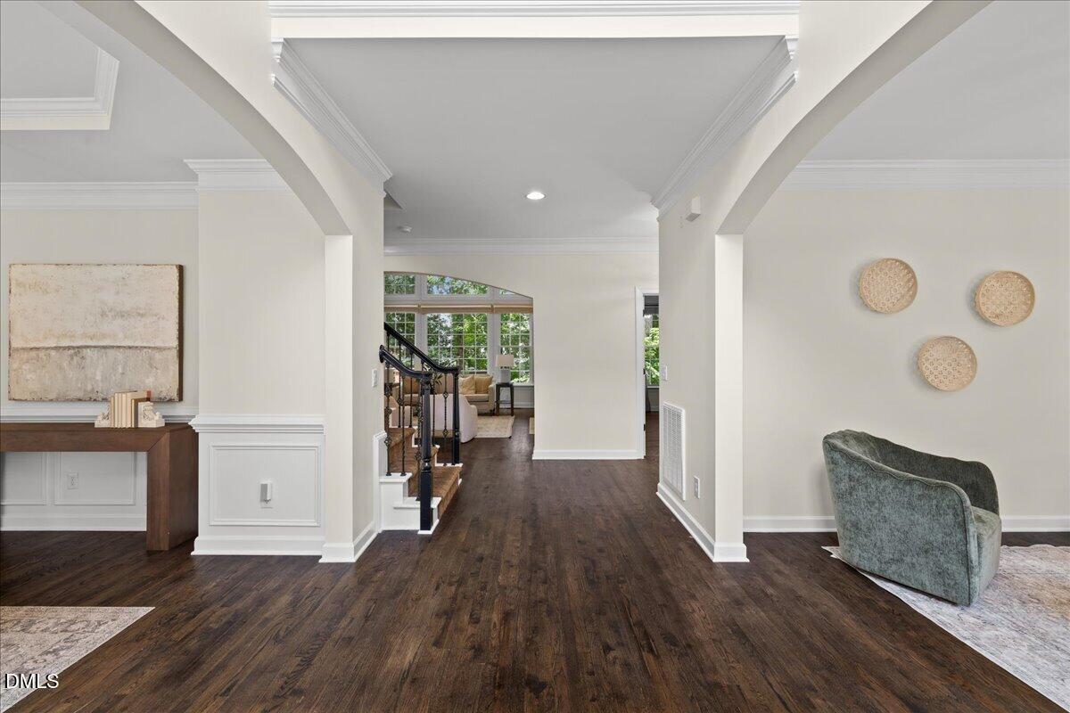 12225 Dunard Street Property Photo 5
