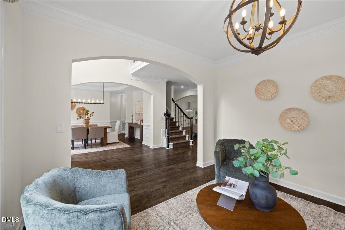 12225 Dunard Street Property Photo 8