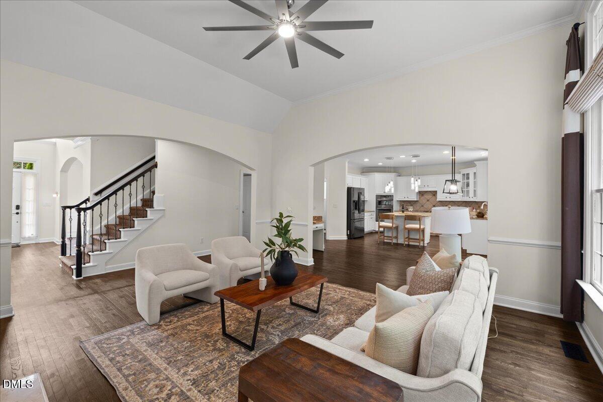 12225 Dunard Street Property Photo 13