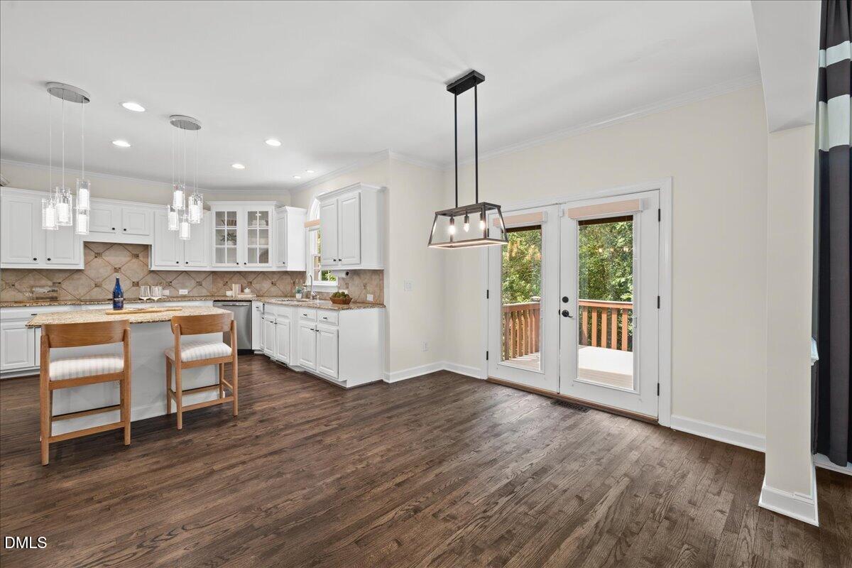 12225 Dunard Street Property Photo 15