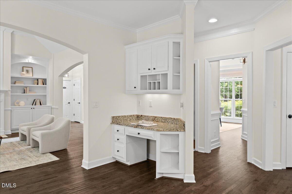 12225 Dunard Street Property Photo 16