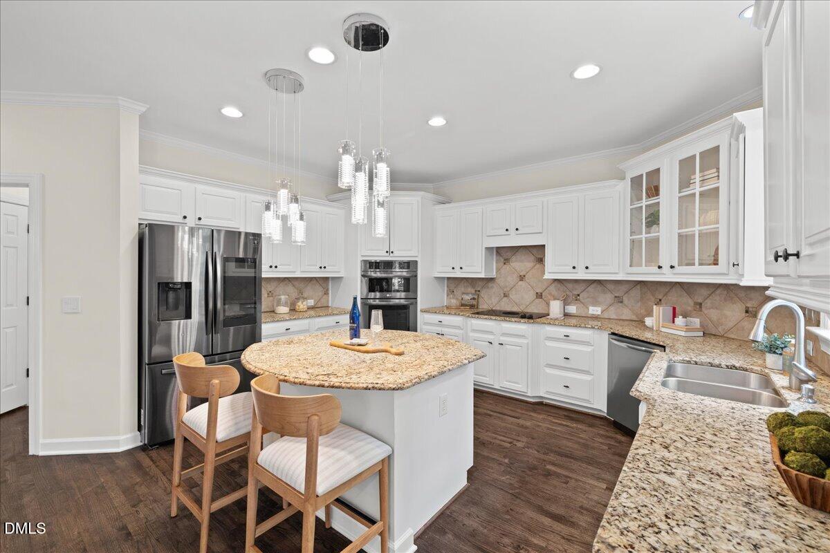 12225 Dunard Street Property Photo 18