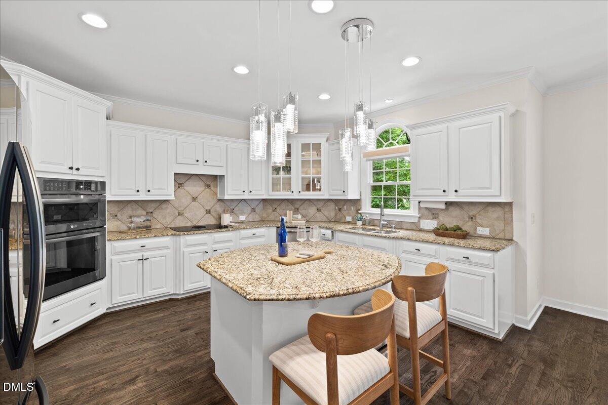 12225 Dunard Street Property Photo 19