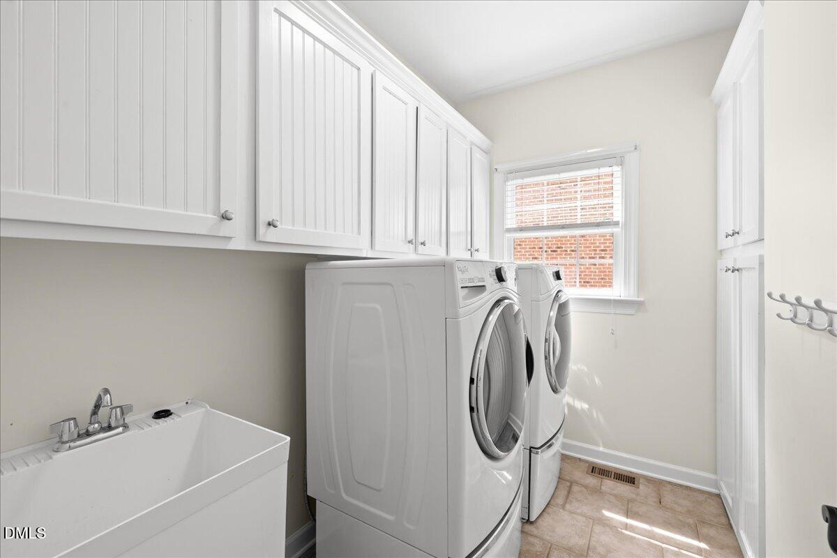 12225 Dunard Street Property Photo 24