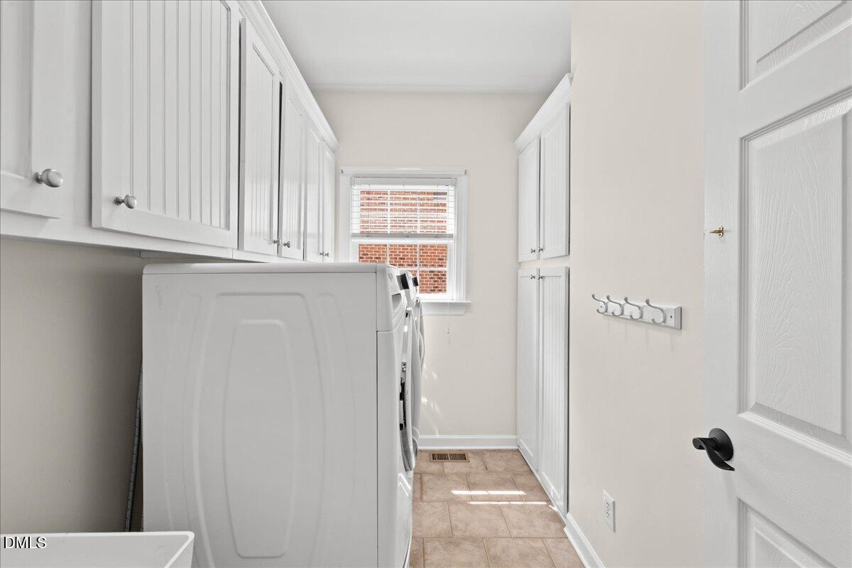 12225 Dunard Street Property Photo 25