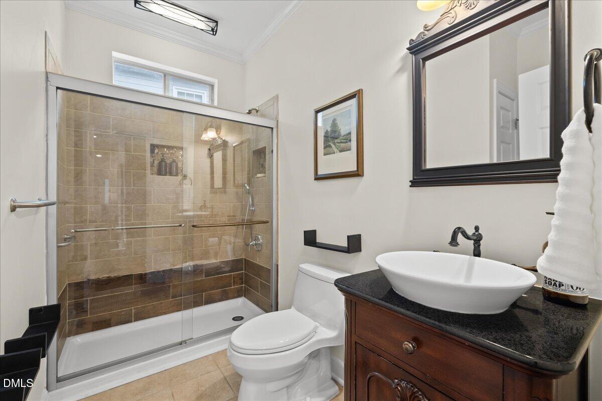 12225 Dunard Street Property Photo 26