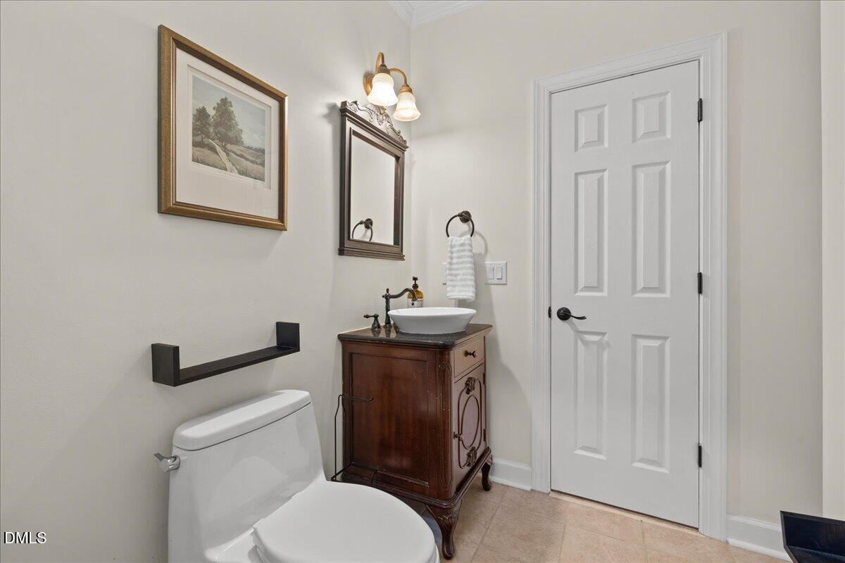 12225 Dunard Street Property Photo 27