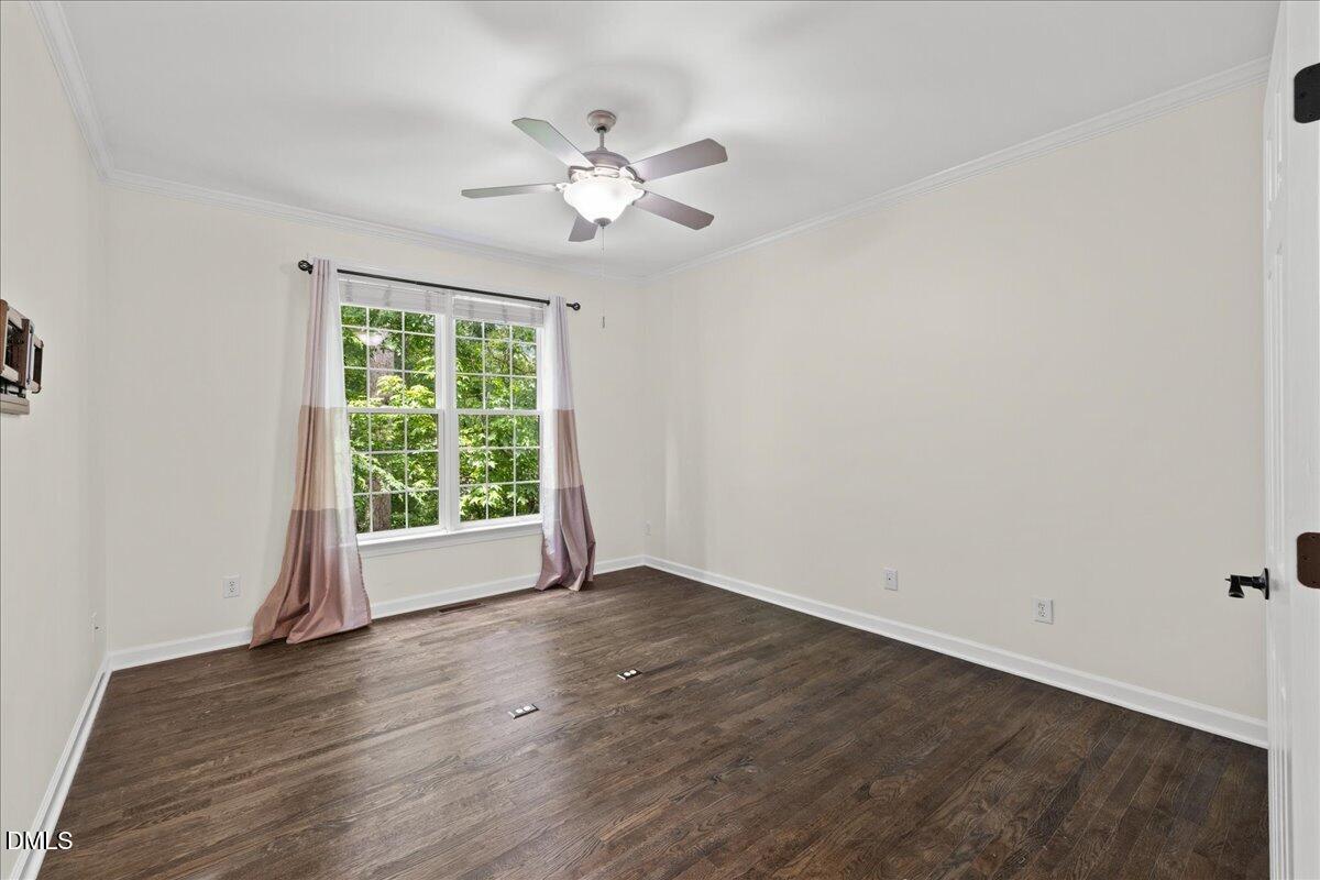 12225 Dunard Street Property Photo 28