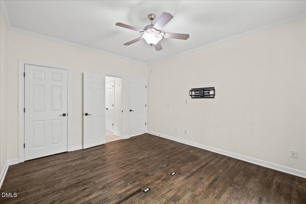 12225 Dunard Street Property Photo 29
