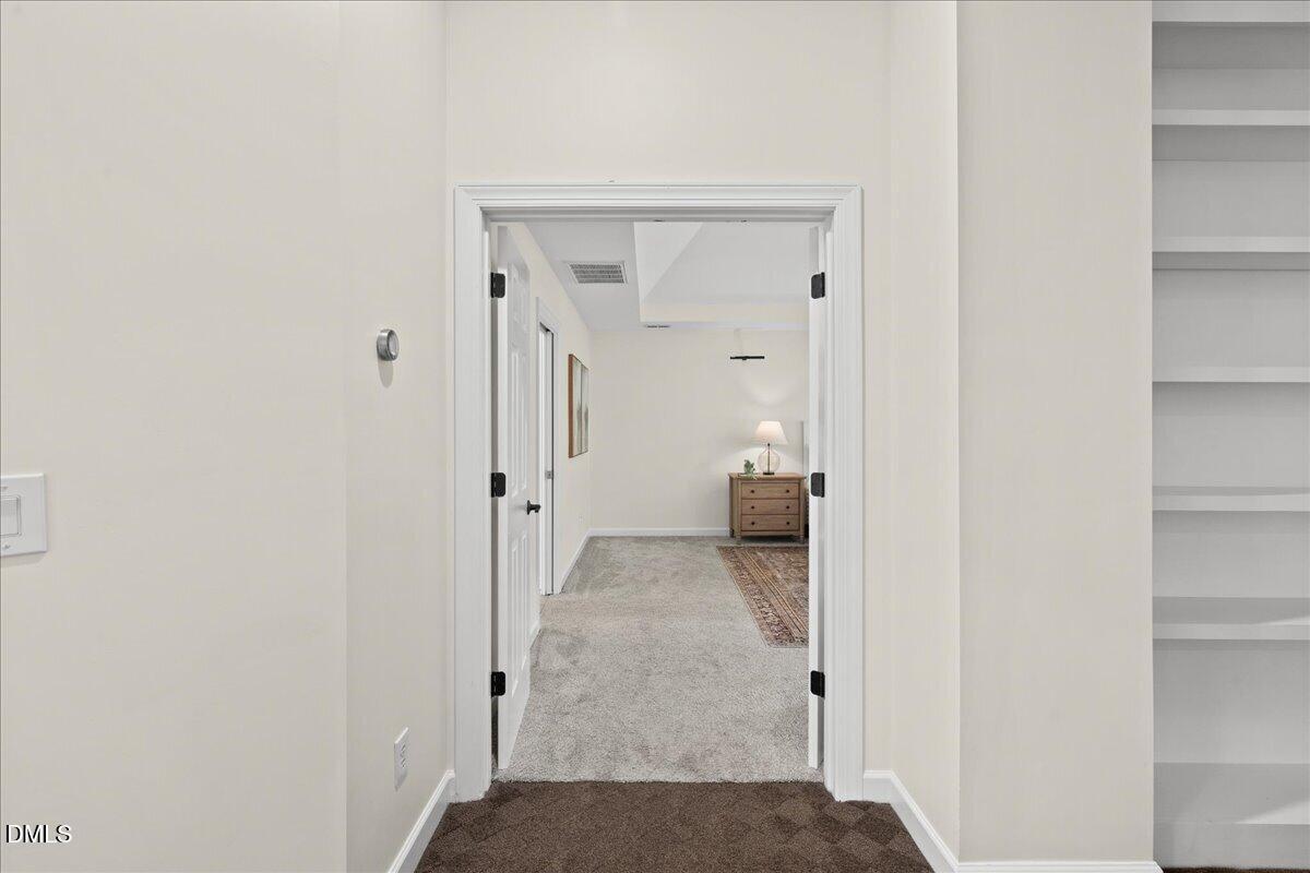 12225 Dunard Street Property Photo 30