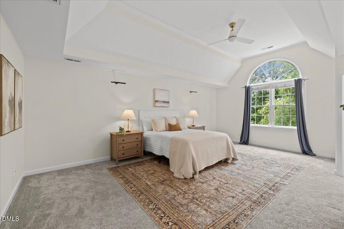 12225 Dunard Street Property Photo 31