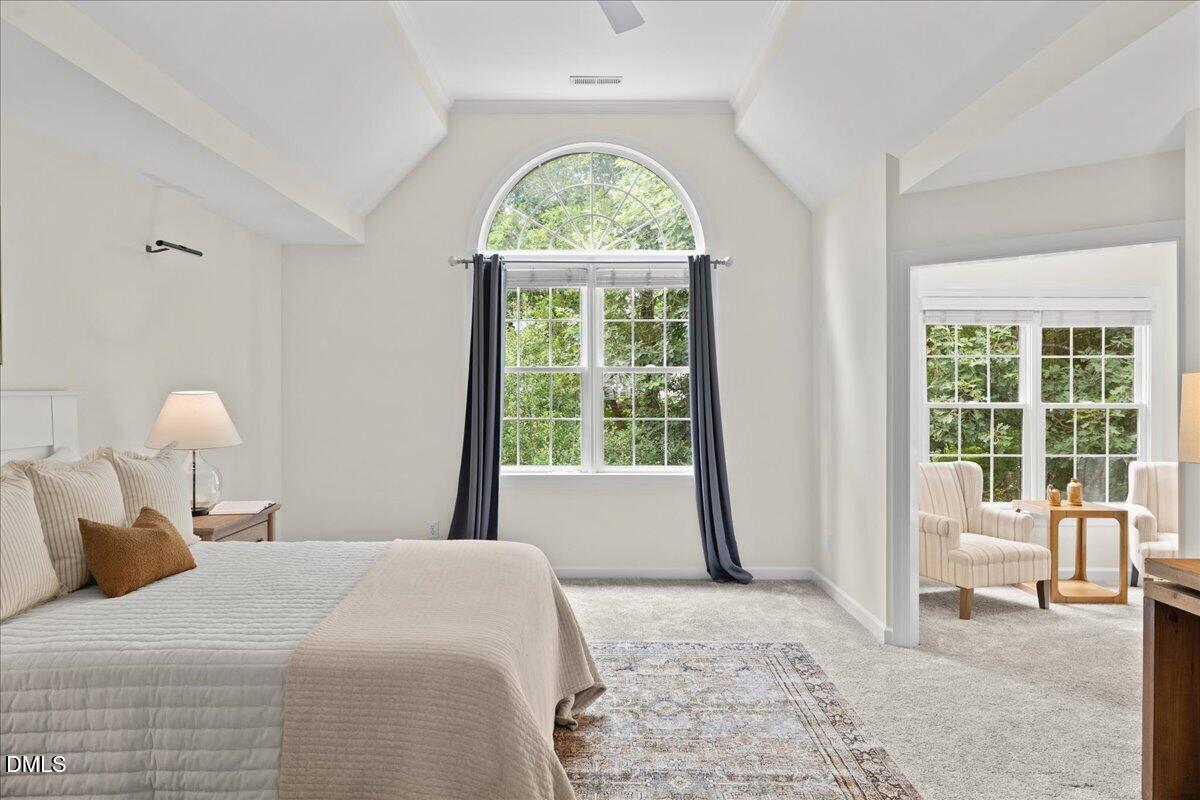 12225 Dunard Street Property Photo 32
