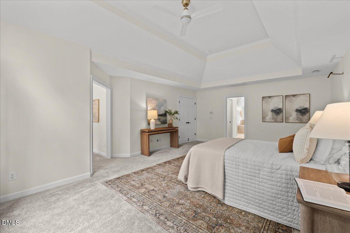 12225 Dunard Street Property Photo 34