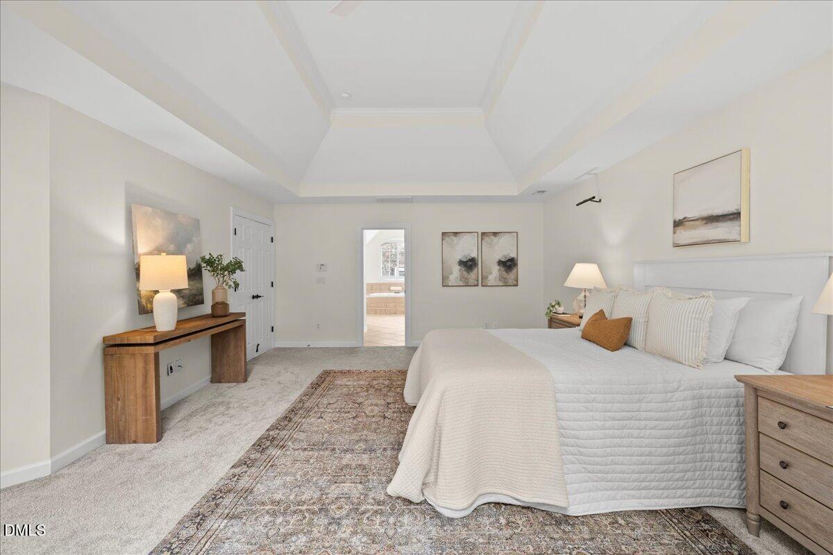 12225 Dunard Street Property Photo 35