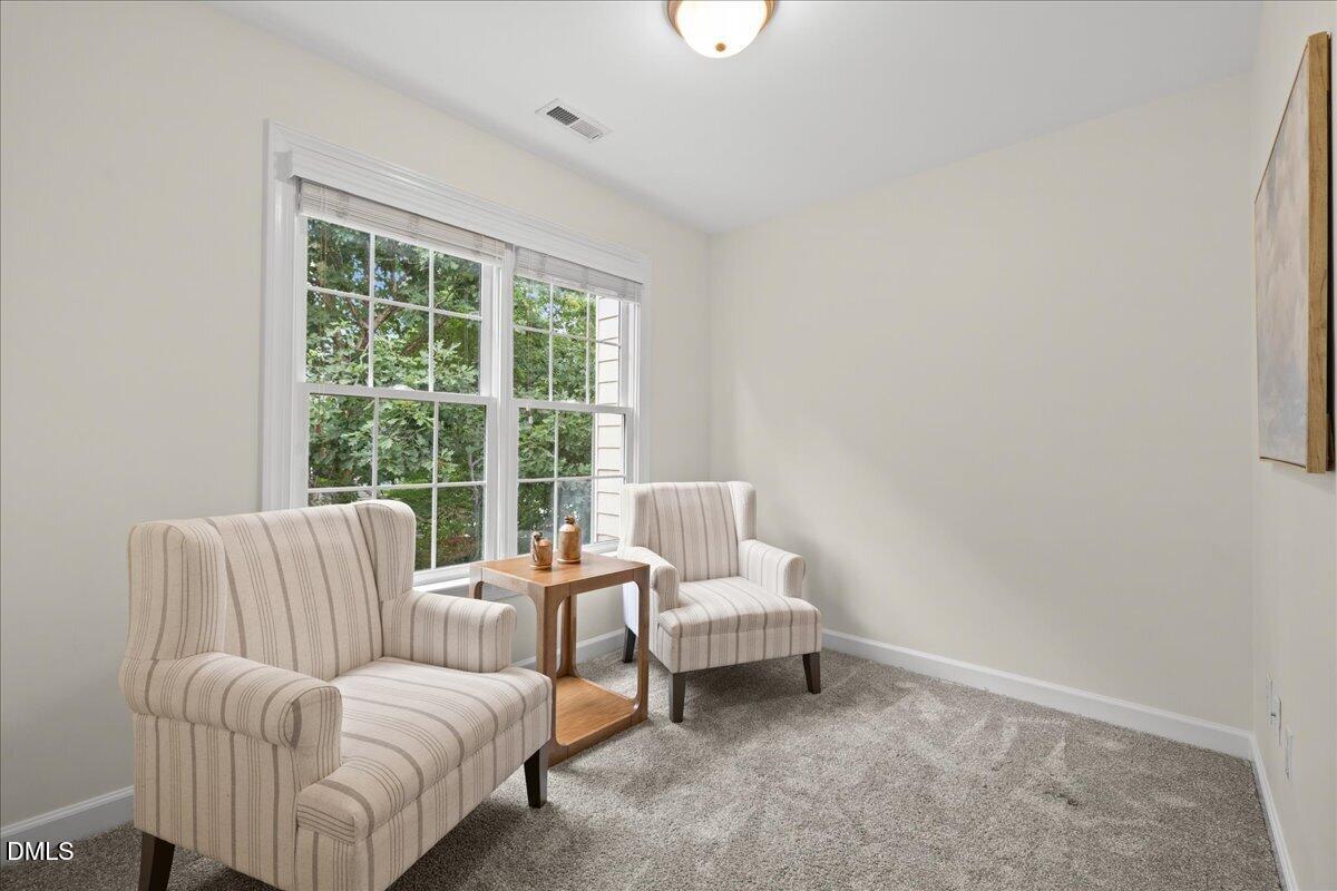 12225 Dunard Street Property Photo 36