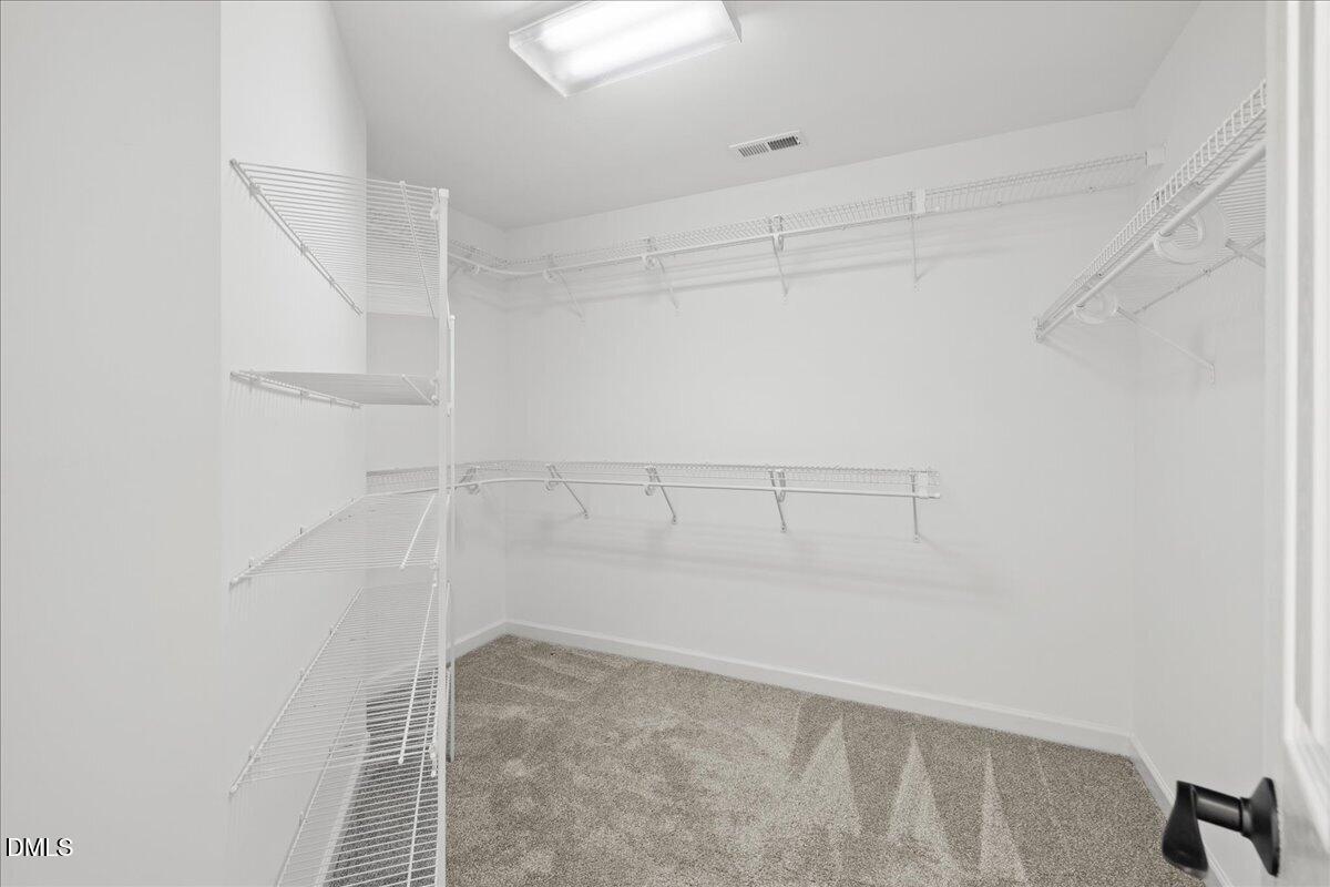 12225 Dunard Street Property Photo 37