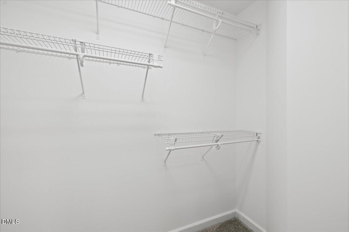 12225 Dunard Street Property Photo 38