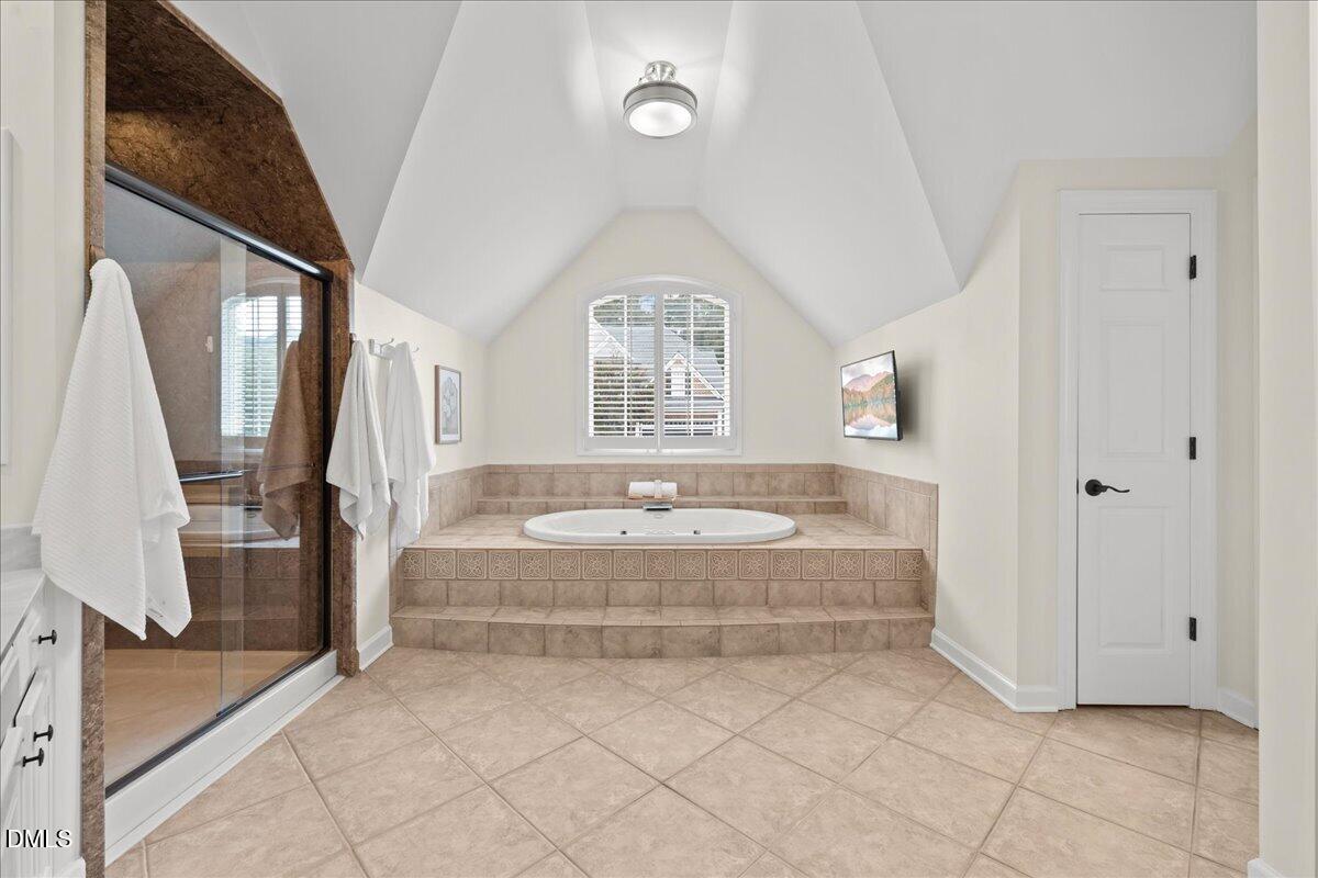 12225 Dunard Street Property Photo 39