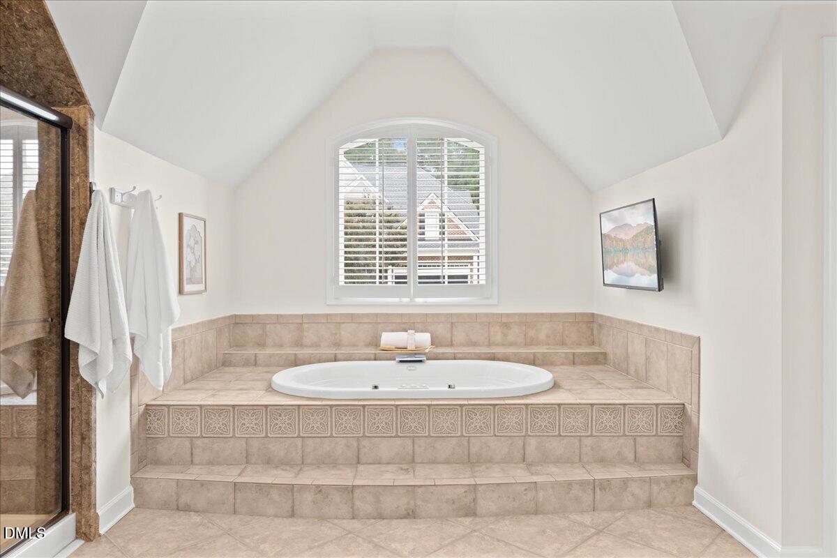 12225 Dunard Street Property Photo 40