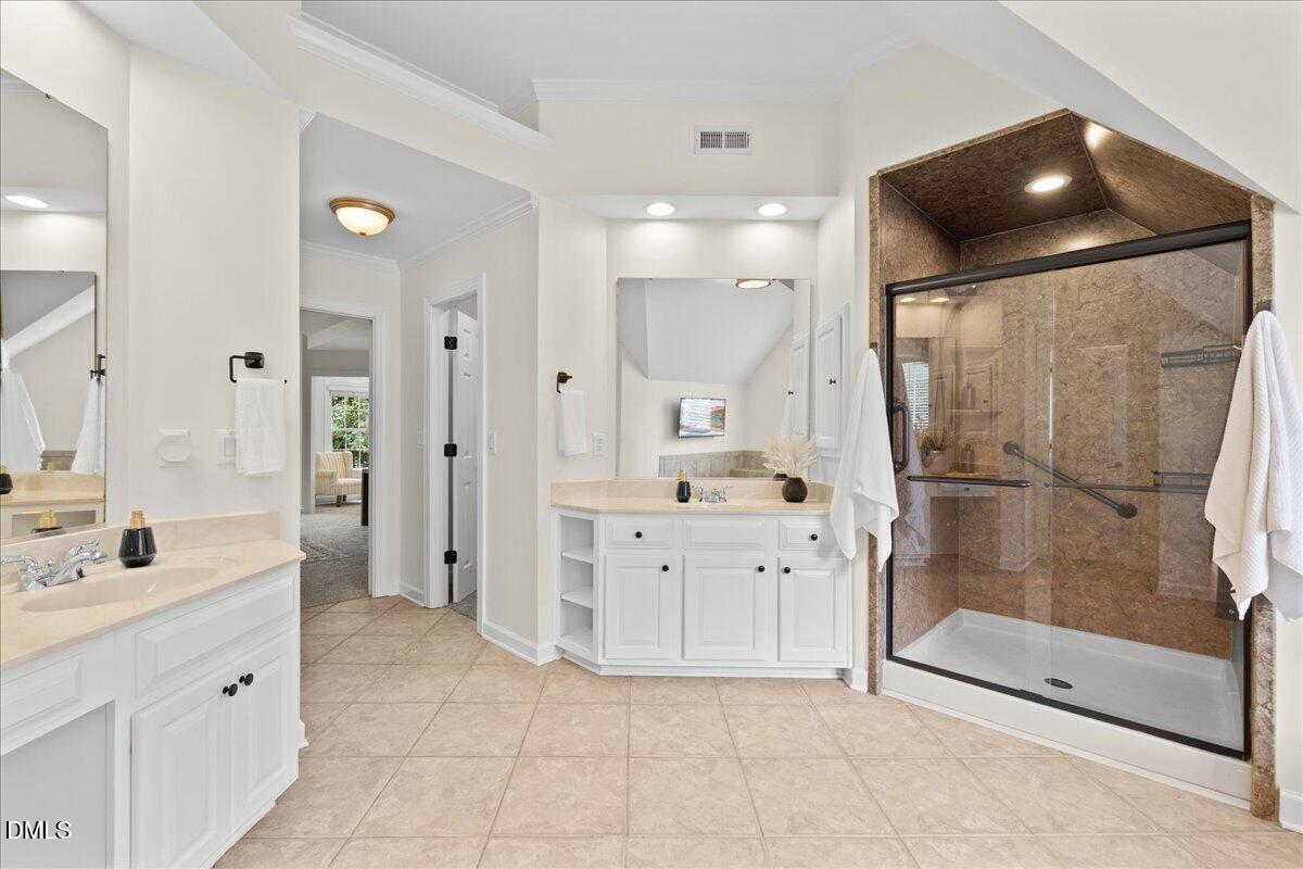 12225 Dunard Street Property Photo 42