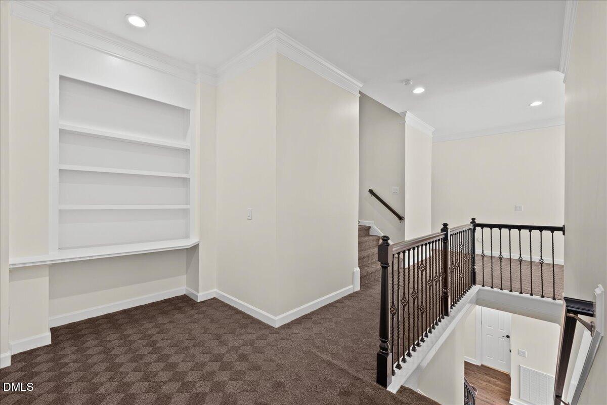 12225 Dunard Street Property Photo 44