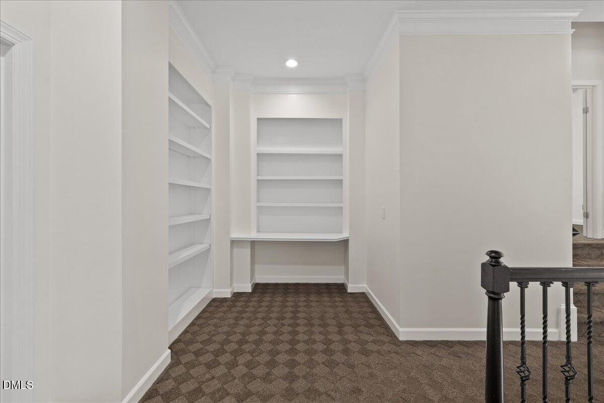 12225 Dunard Street Property Photo 45