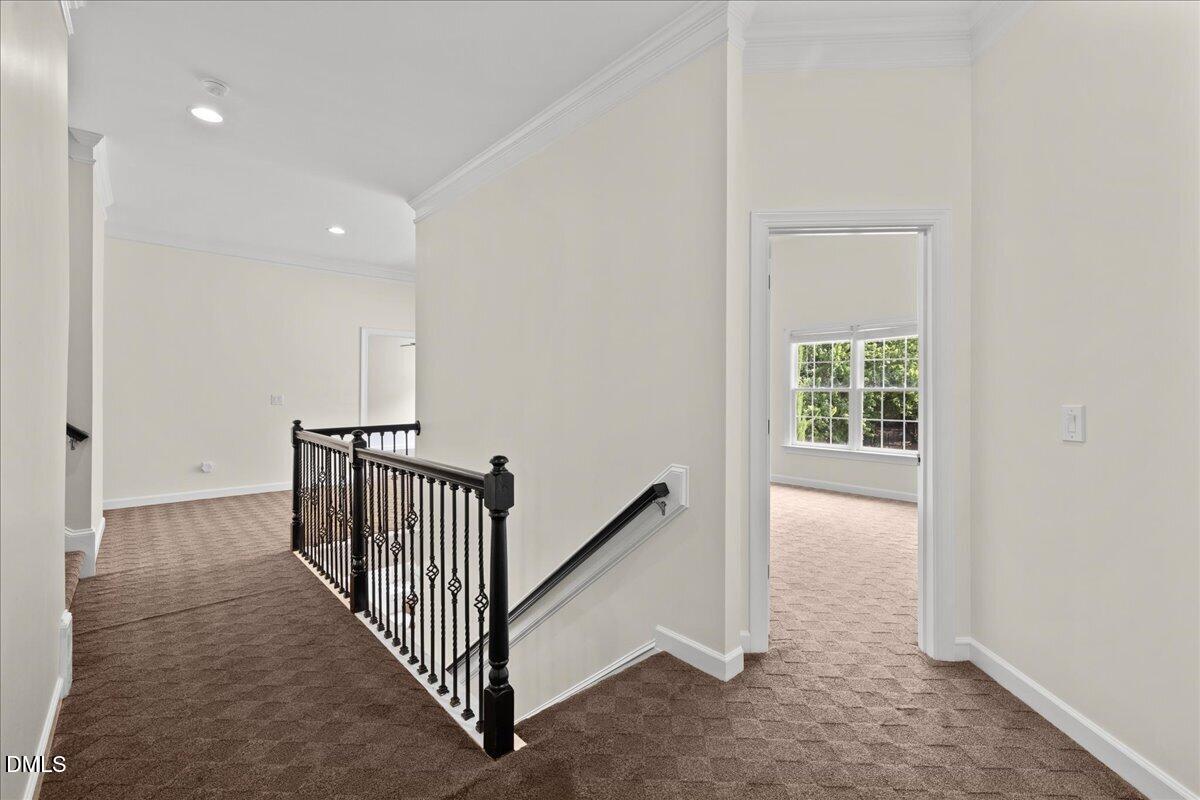 12225 Dunard Street Property Photo 46