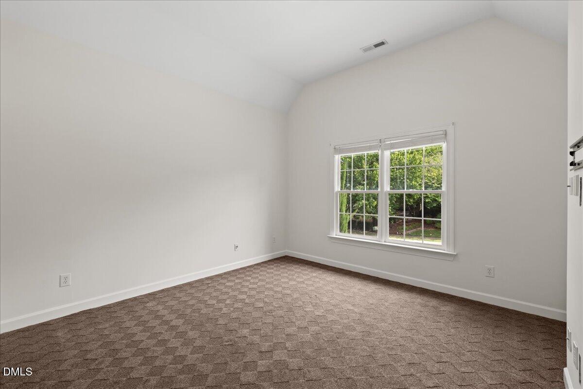 12225 Dunard Street Property Photo 47