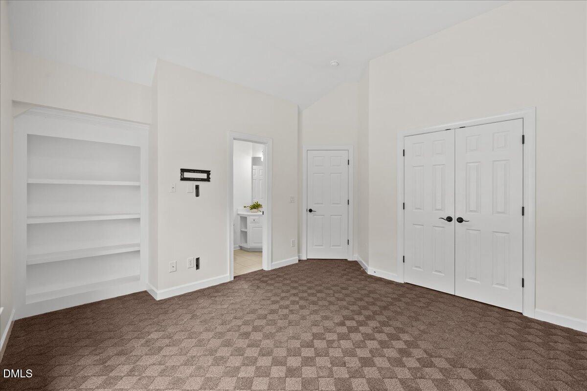 12225 Dunard Street Property Photo 48